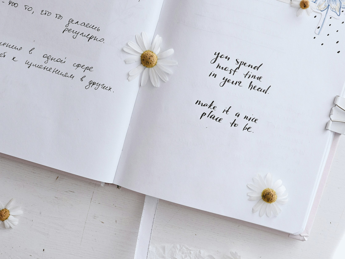 как всегда оставаться здоровым